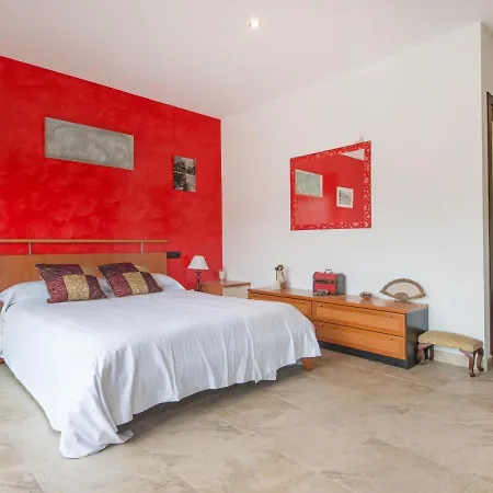 R58 Casa Arrabal * Calafell
